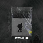 poster Бродяга phonk remix BRODYAGA