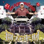 poster 六爻 八方來財(Stacks from All Sides)
