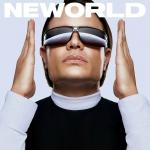 poster Rage (Original Mix) NEWORLD II