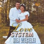 poster Hej wesele Hej wesele