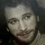 poster Чистые пруды Тальков И. Спасательный круг (1996)