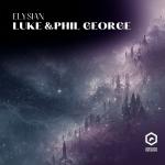 poster Eclipse of Sound (Extended Mix) Elysian