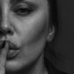 poster Внутренний голос | #vqMusic ོ Внутренний голос