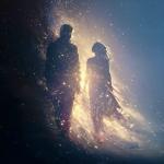poster Такие нужные | #vqMusic ོ Такие нужные