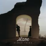 poster Молю (ELMAN & TRIDA) Молю