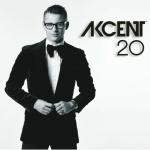 poster Stay With me Akcent 20