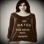 poster Calling Earth 2002 (Original Mix) Hi Hater
