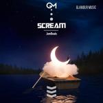 poster Scream Scream