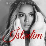 poster Истедим İstədim