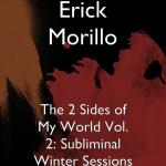 poster So Many Times (Original Mix) The 2 Sides of My World Vol. 2: Subliminal Winter Sessions