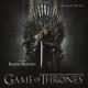 Game of thrones - Opening theme