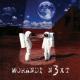 Dj Simon - Yarabi   i amar & Morandi   save me