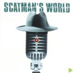 poster skatman_s_world Scatman's World