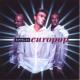 Eiffel 65 - Europop - 08 - Another Race (Album Edit)