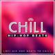 Lofi Hip-Hop Beats, Chill Hip-Hop Beats feat. LO-FI BEATS - Piano Freestyle (Lofi Hip Hop)