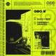 Black V Neck - Them Girls (J. Worra Extended Remix)