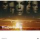 The Cardigans - My Favourite Game “Walkaway Version”