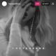 Лобода - LOBODA - Инстаграм