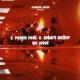 E People Feat C Robert Walker - We Loved (Maxi Summer mix)