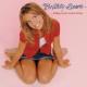 Britney Spears - One more time