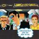 O-Zone - Dragostea Din Tei (DJ Ross Extended RMX)