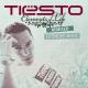 [>320]™ Tiësto - In The Dark (Dirty South Remix)
