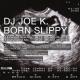 Dj Joe K - Born Slippy Extended Club Mix @ MAGICMuz.com