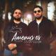 🇦🇲 Armenian Eagles 🇦🇲 - Amenur es