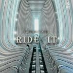 poster |Ride It| (JAVAD, JamBeats Remix) Ride It