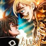 poster LUA MORTE LUA MORTE