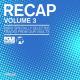 Sunth - Josefine (Original Mix)