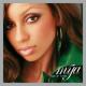Mya - Case Of The Ex (Whatcha Gonna Do)
