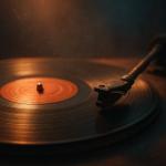 poster Classical Sleep Music Classical Sleep Music