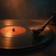 Sommnia, Lo Fi Hip Hop - Classical Sleep Music