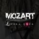 Mozart Opera Rock, Florent Mothe - L'assasymphonie