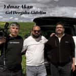 poster Gel Dergaha Gidelim Gel Dergaha Gidelim