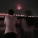 STXPNXY, ARVIN - Знать бы хотя бы где ты (Slowed)