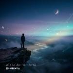 poster Where Are You Now Where Are You Now