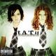 t.A.T.u. - 30 Minutes (Remix)