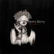 Jamie Berry - Something in the Air