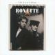 Roxette - 10 лучших треков