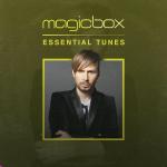 poster If You (Disco Mix) Magic Box (Essential Tunes)
