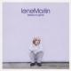 Lene Marlin - Playing My Game (1999) - 03 - Unforgivable Sinner