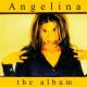 Angelina - Without Your Love (Euro Mix)