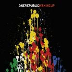 poster Secrets (OneRepublic AI cover) Waking Up