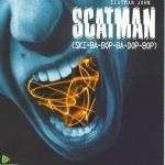 poster пи пипа па Scatman (ski-ba-bop-ba-dop-bop)