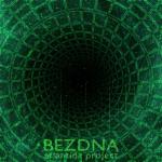 poster Ничего нового Бездна