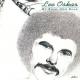 Lee Oskar - Our Road