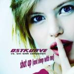 poster Shut Up (And Sleep with Me) (Radio Original) Shut Up (And Sleep with Me)