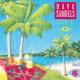 Dave Samuels - Dance Class